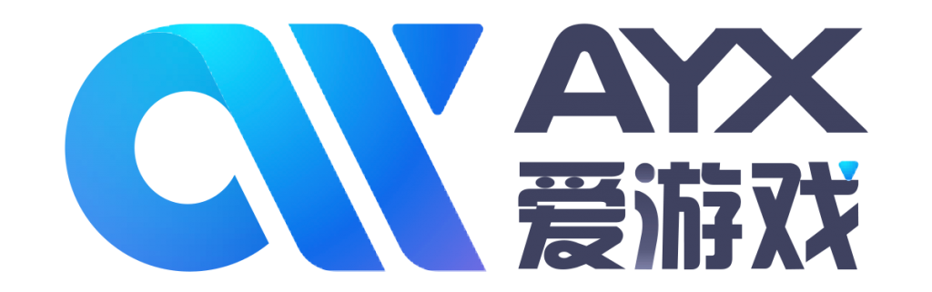 爱游戏(ayx)(官方)网站/网页版登录入口_AYX GAME