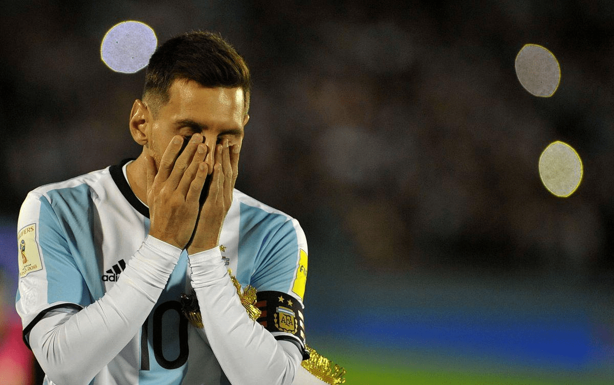 aiyouxi app-今晨体能课后；犹他爵士手感冰凉备战欧超杯；管理层满意；球队文化再被提及的简单介绍-aiyouxi app