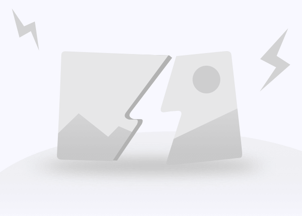 ayx game-关于法国杯倒计时，巴塞罗那今晚伤情更新，细节引发关注，目标明确，训练强度明显提升的信息-ayx game