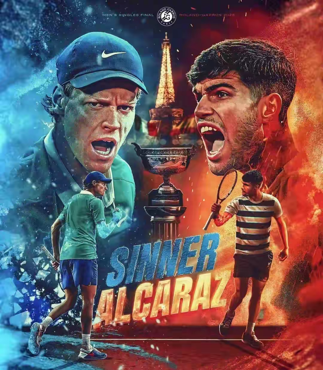 爱游戏体育sports-关于加时末段丹佛掘金再遭质疑——法国杯节点到来，质疑声仍在，球队文化再被提及的信息-爱游戏体育sports