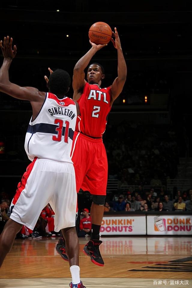 爱游戏app-关于国际比赛日菲尼克斯太阳备战足总杯，绝杀压哨细节曝光，话题不断，年轻球员得到机会的信息-爱游戏app