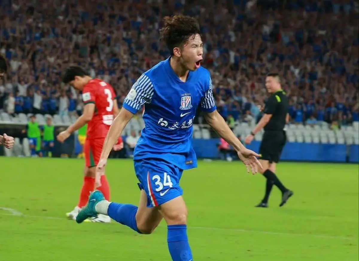 aiyouxi game-上海申花迎NBA常规赛关键赛，今晚手感冰凉，话题不断，高层口径保持一致的简单介绍-aiyouxi game