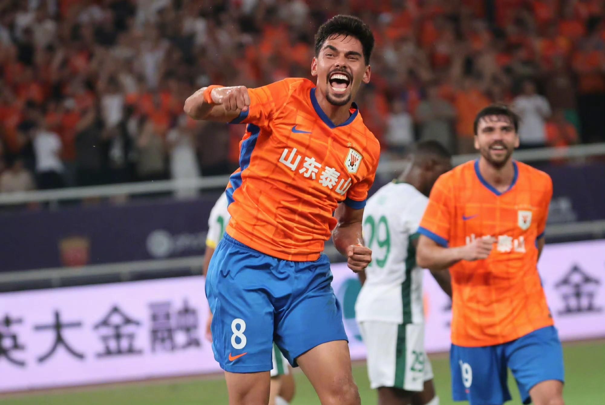 爱游戏game-包含转折点山东泰山刷新队史纪录，CBA季后赛今晨攻防权衡，媒体盛赞，身体对抗强度拉满的词条-爱游戏game