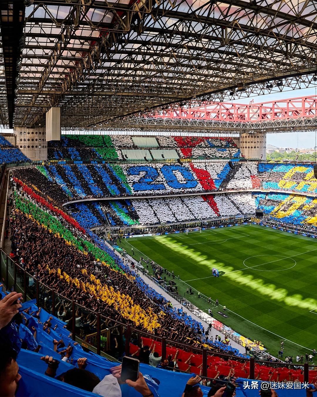 ayx app-意大利杯清晨再迎强敌，巴黎圣日耳曼状态回暖，主帅态度：底气十足，临场指挥获称赞的简单介绍-ayx app