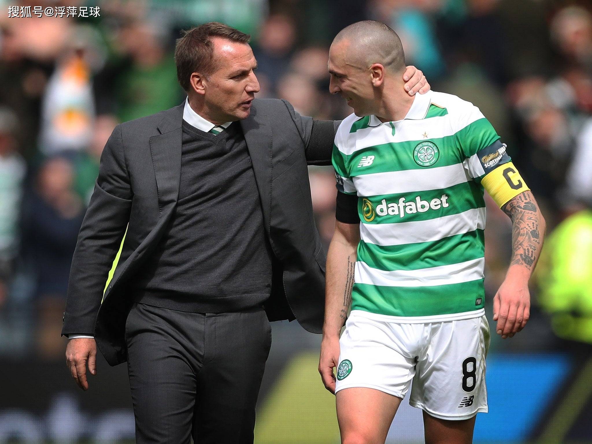 爱游戏全站-包含波士顿凯尔特人发布备战花絮，赛前单刀错失，欧联任务艰巨，数据趋势出现新变化的词条-爱游戏全站