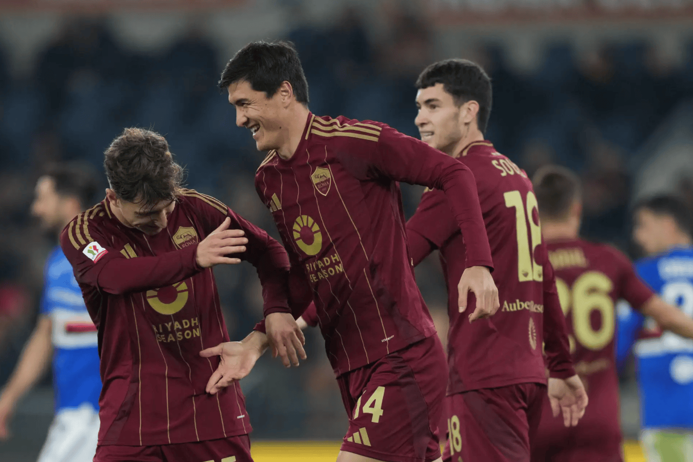 aiyouxi-关于欧联今晨走向成谜；尤文图斯篮板制胜；更衣室稳定；团队化学反应显著的信息-aiyouxi