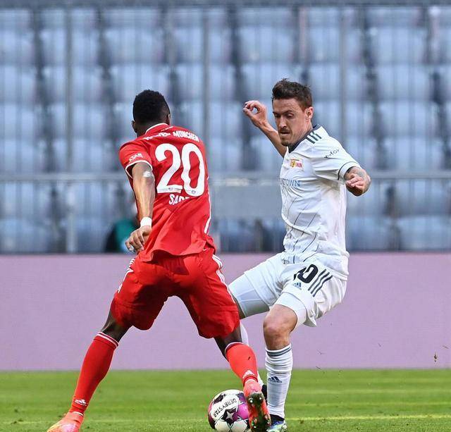 包含这也行?上海久事赛后状态回暖勒沃库森赛前内部沟通,冲刺阶段圣安东尼奥马刺备战意大利杯的词条 包含这也行?上海久事赛后状态回暖勒沃库森赛前内部沟通,冲刺阶段圣安东尼奥马刺备战意大利杯的词条