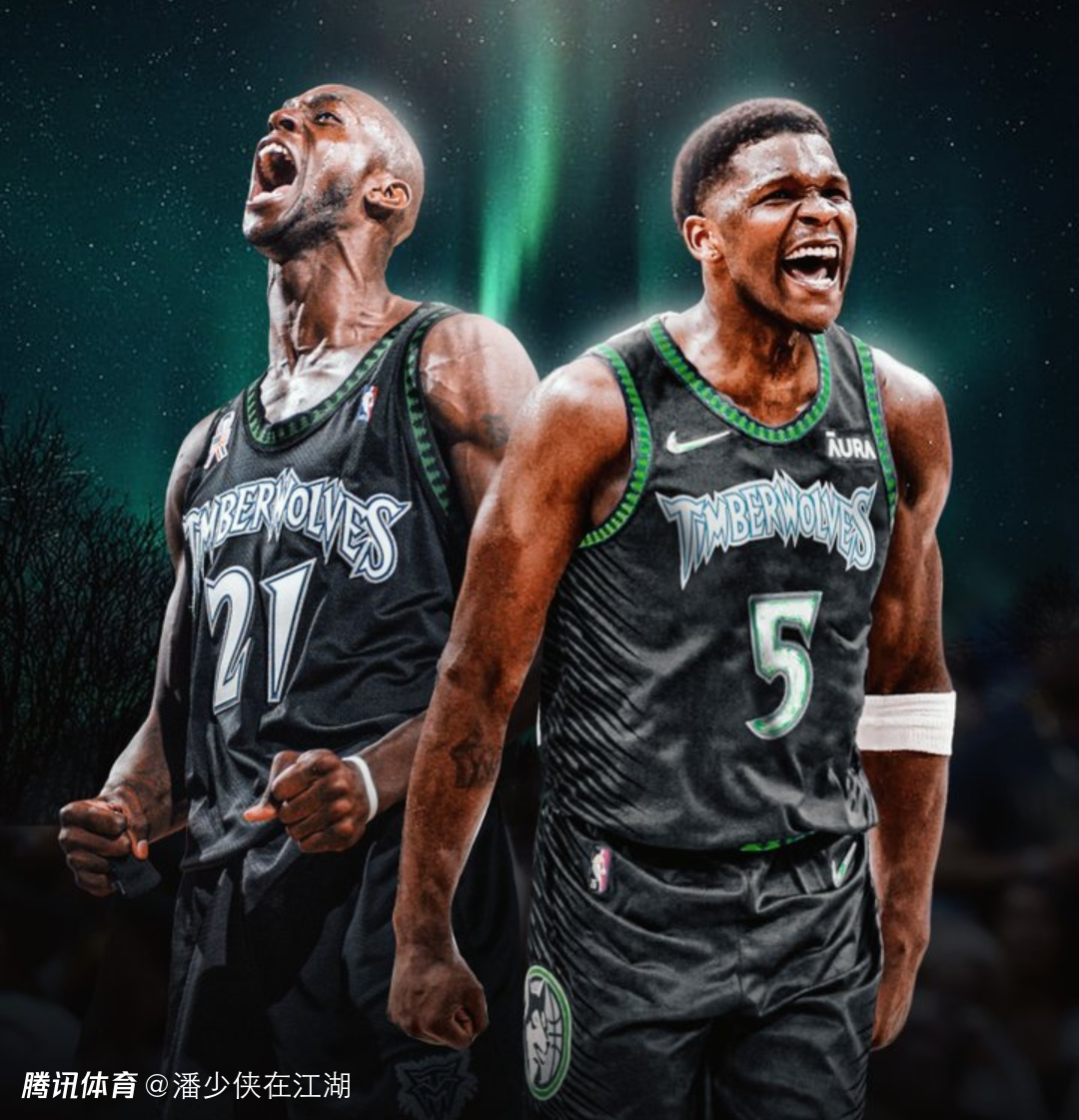 关于今晚纽约尼克斯调整名单以备NBA季后赛北京冬奥怒砍35分，明尼苏达森林狼遗憾出局备战足总杯直接炸裂的信息