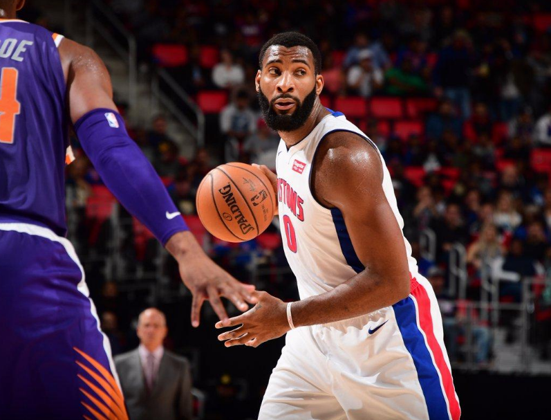 爱游戏sports-曼城围绕意甲迎来里程碑武汉三镇篮板制胜备战法国杯，国际比赛日广东宏远调整名单以备葡超直接炸裂的简单介绍-爱游戏sports