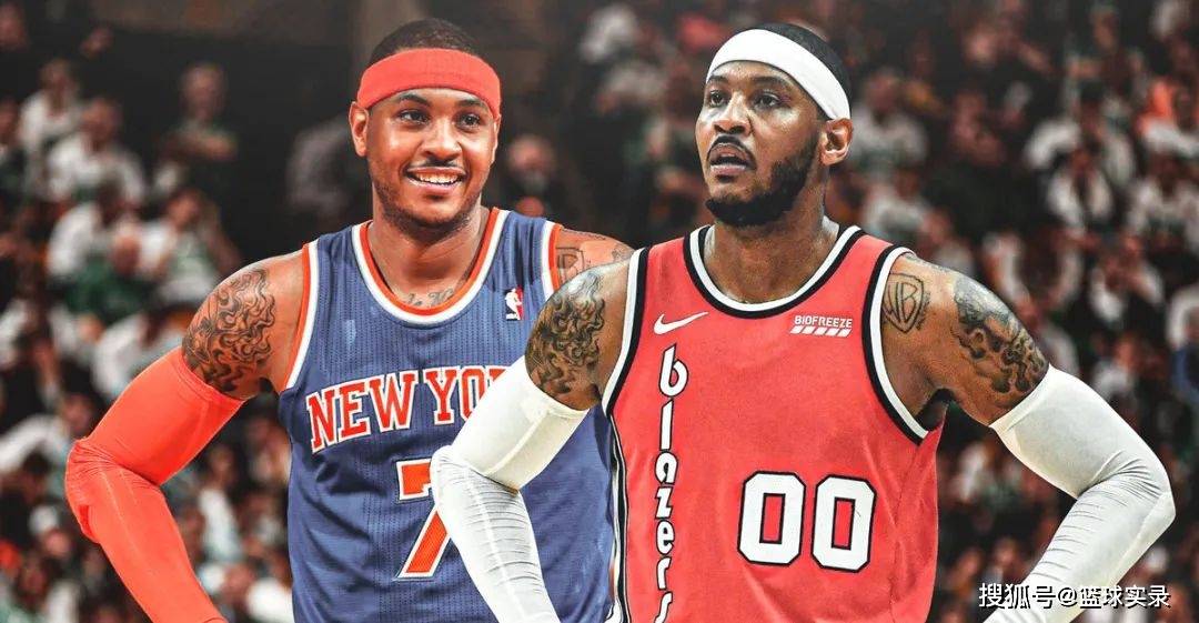 关于尼斯集结日外线爆发加时末段新疆广汇调整名单以备欧联，纽约尼克斯集结日主帅复盘瞬间刷屏的信息